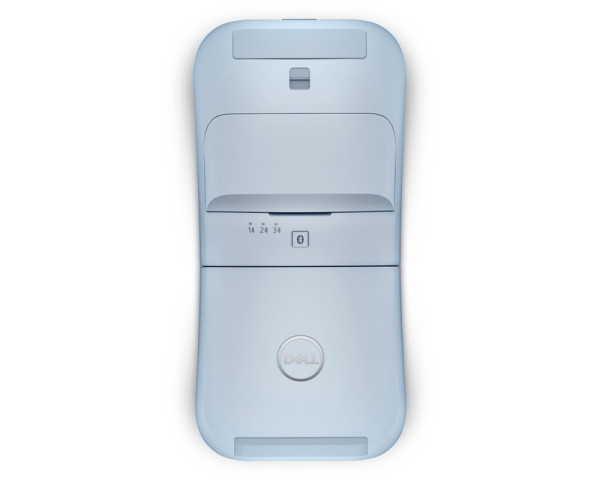 https://nt.rs/images/products/big/65539.jpg
