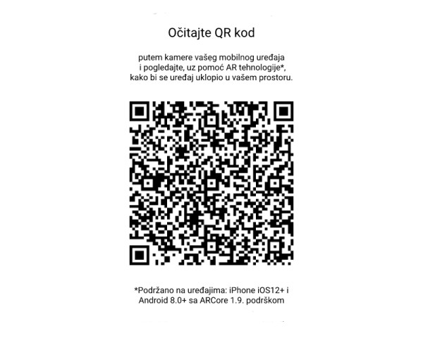 https://nt.rs/images/products/big/65542.jpg