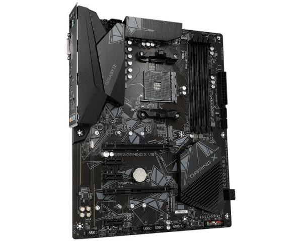 https://nt.rs/images/products/big/65544.jpg