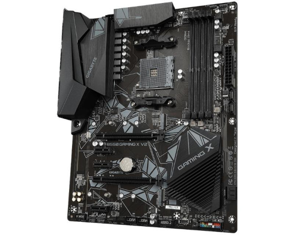 https://nt.rs/images/products/big/65545.jpg