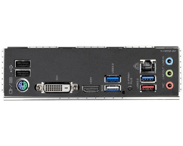 https://nt.rs/images/products/big/65546.jpg