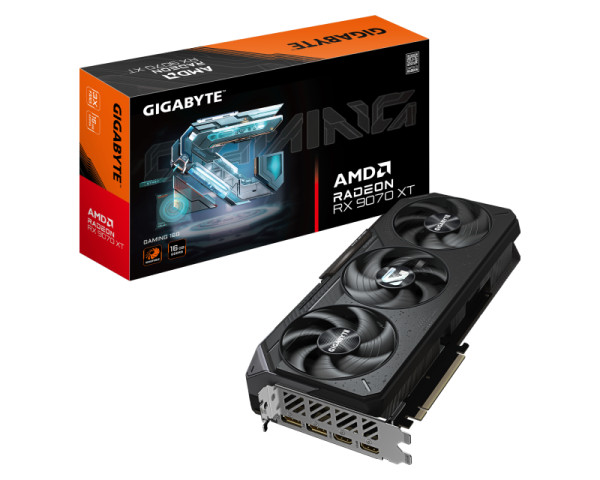 https://nt.rs/images/products/big/65551.jpg