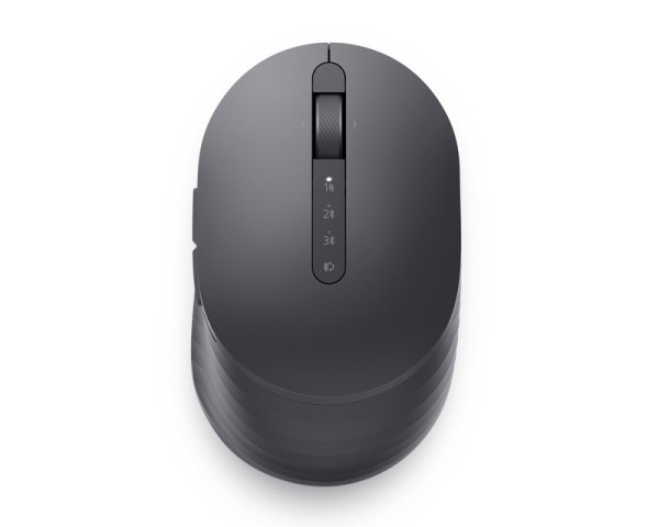 https://nt.rs/images/products/big/65555.jpg
