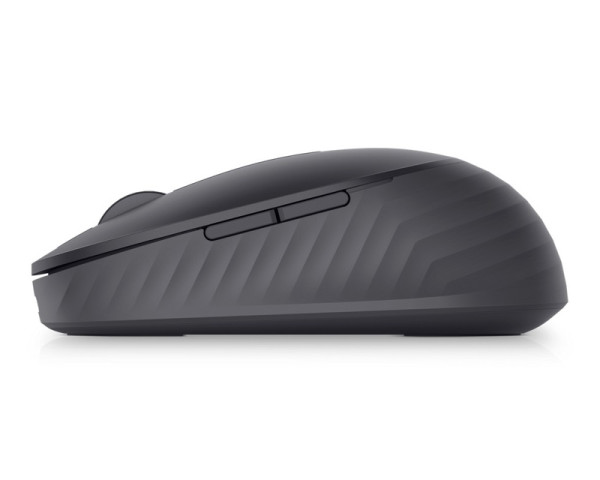 https://nt.rs/images/products/big/65556.jpg