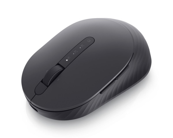 https://nt.rs/images/products/big/65557.jpg