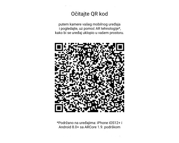 https://nt.rs/images/products/big/65558.jpg