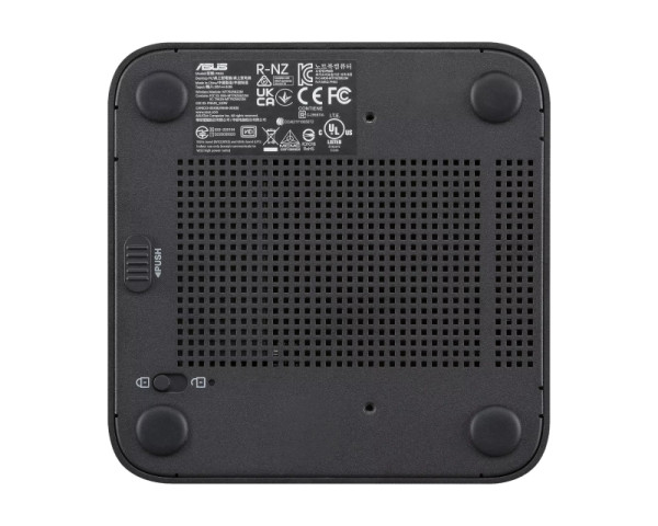 https://nt.rs/images/products/big/65565.jpg