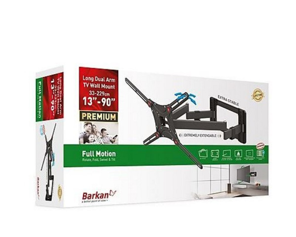 https://nt.rs/images/products/big/65569.jpg