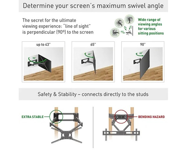 https://nt.rs/images/products/big/65571.jpg