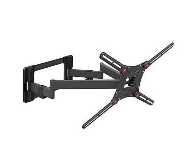 https://nt.rs/images/products/big/65572.jpg