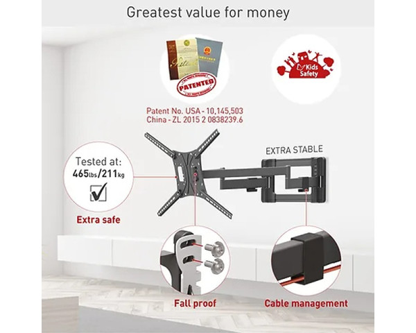 https://nt.rs/images/products/big/65573.jpg