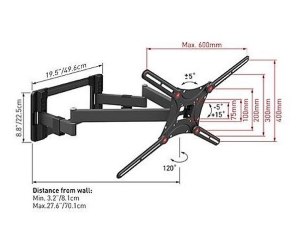 https://nt.rs/images/products/big/65574.jpg
