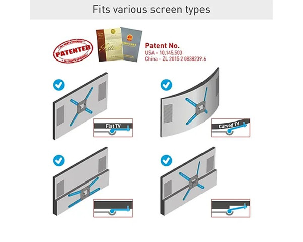 https://nt.rs/images/products/big/65575.jpg