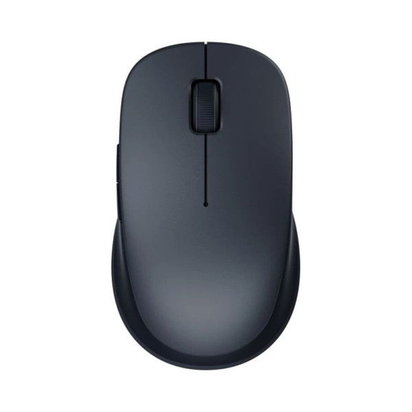 https://nt.rs/images/products/big/65577.jpg