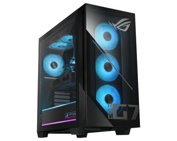 https://nt.rs/images/products/big/65582.jpg