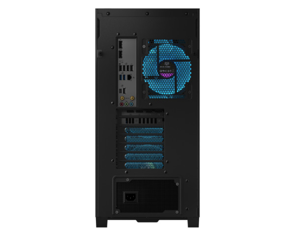 https://nt.rs/images/products/big/65584.jpg