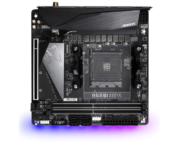 https://nt.rs/images/products/big/65586.jpg