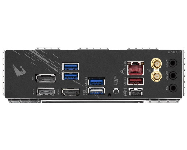 https://nt.rs/images/products/big/65588.jpg