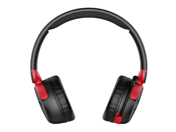 https://nt.rs/images/products/big/65611.png
