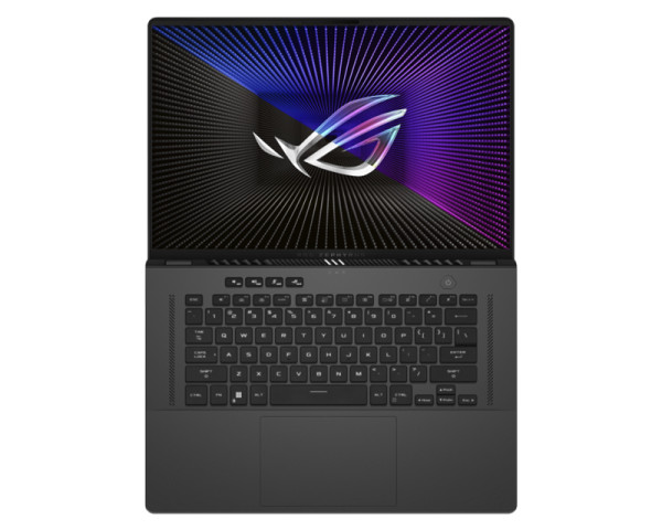 https://nt.rs/images/products/big/65653.jpg