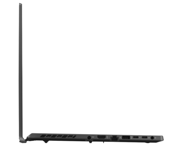 https://nt.rs/images/products/big/65654.jpg