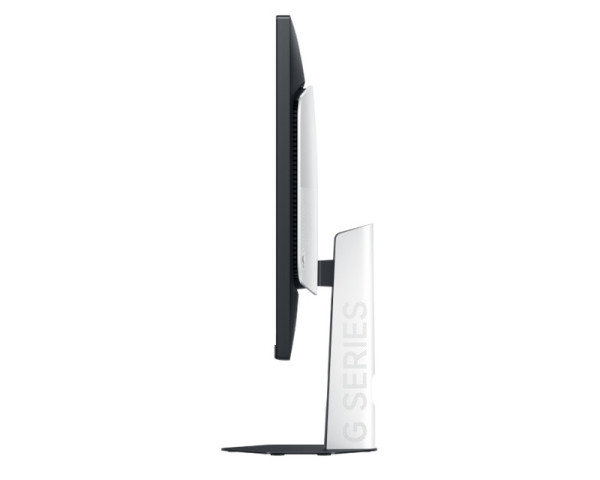 https://nt.rs/images/products/big/65657.jpg