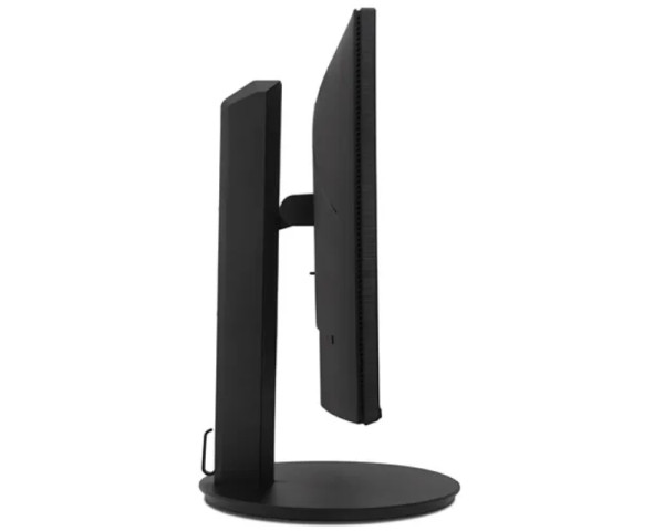 https://nt.rs/images/products/big/65685.jpg