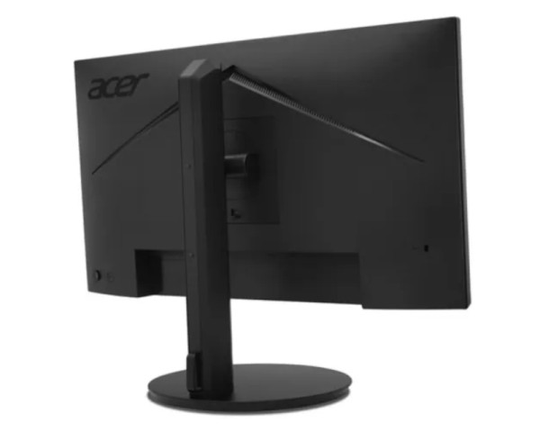 https://nt.rs/images/products/big/65687.jpg