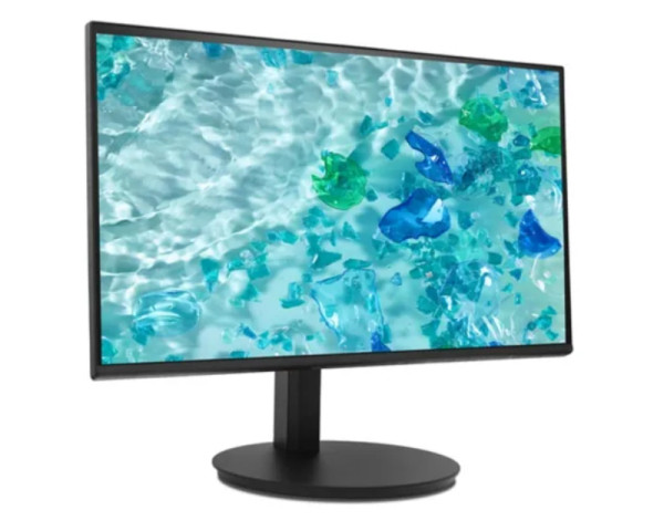 https://nt.rs/images/products/big/65688.jpg