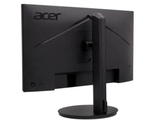 https://nt.rs/images/products/big/65689.jpg