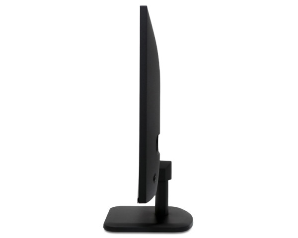 https://nt.rs/images/products/big/65691.jpg
