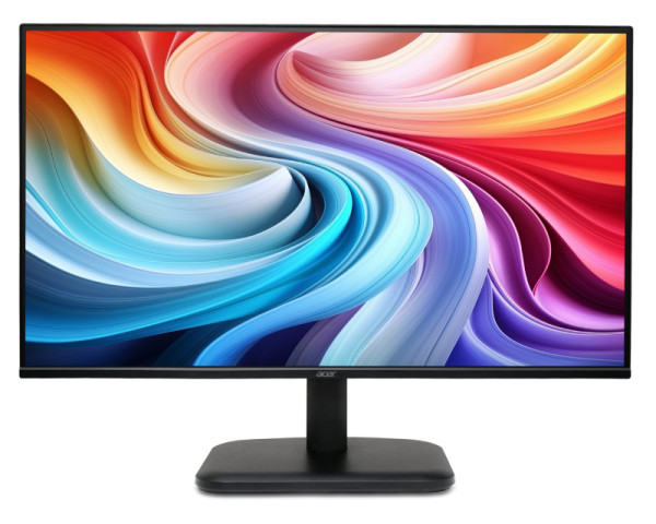 https://nt.rs/images/products/big/65692.jpg
