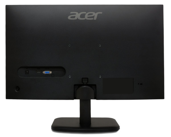https://nt.rs/images/products/big/65693.jpg