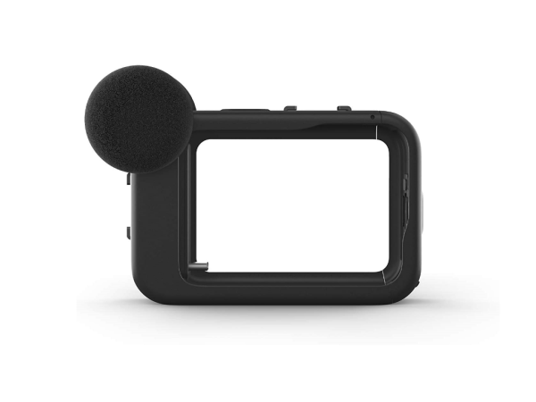 Dodatak GOPRO Media ModHero 9 Black
