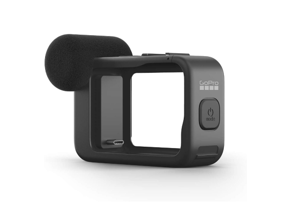 https://nt.rs/images/products/big/65713.png