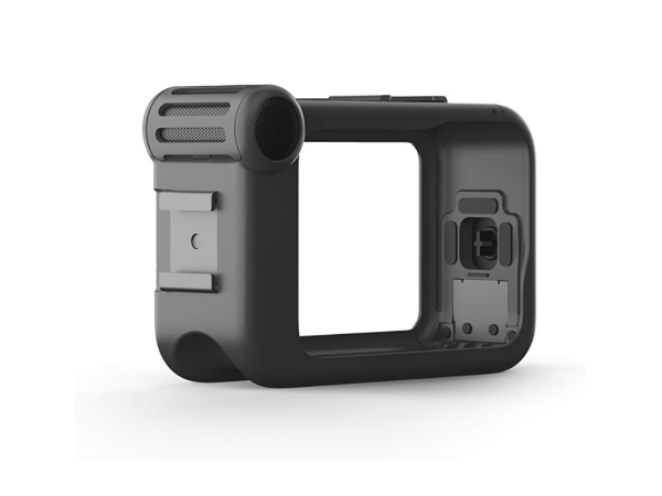 https://nt.rs/images/products/big/65714.png