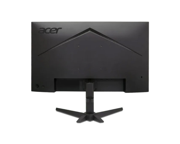 https://nt.rs/images/products/big/65719.jpg