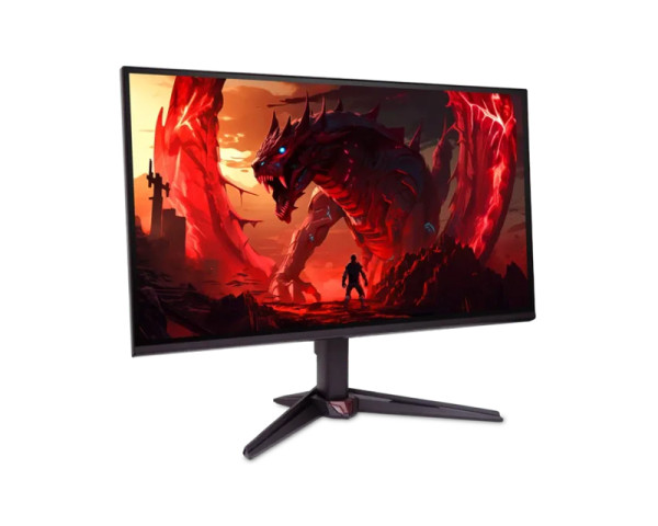 https://nt.rs/images/products/big/65720.jpg