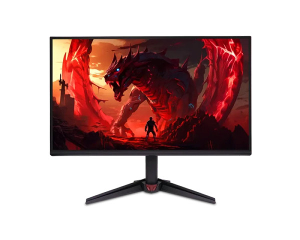https://nt.rs/images/products/big/65721.jpg