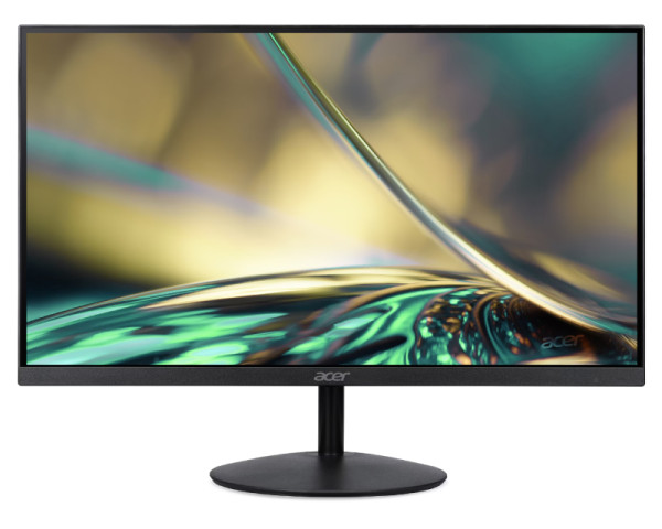 https://nt.rs/images/products/big/65735.jpg