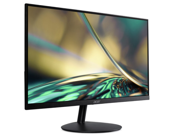 https://nt.rs/images/products/big/65736.jpg