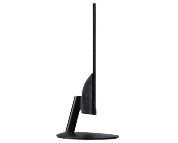 https://nt.rs/images/products/big/65737.jpg