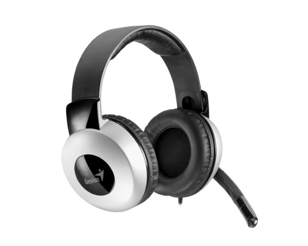 https://nt.rs/images/products/big/65841.jpg