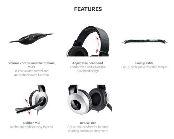 https://nt.rs/images/products/big/65842.jpg