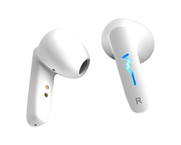 https://nt.rs/images/products/big/65872.jpg