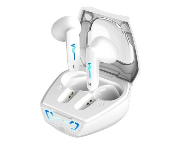 https://nt.rs/images/products/big/65874.jpg