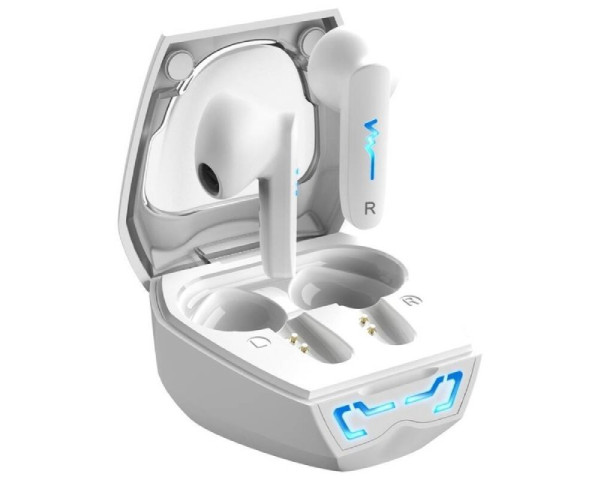 https://nt.rs/images/products/big/65875.jpg