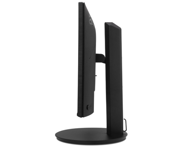 https://nt.rs/images/products/big/65877.jpg