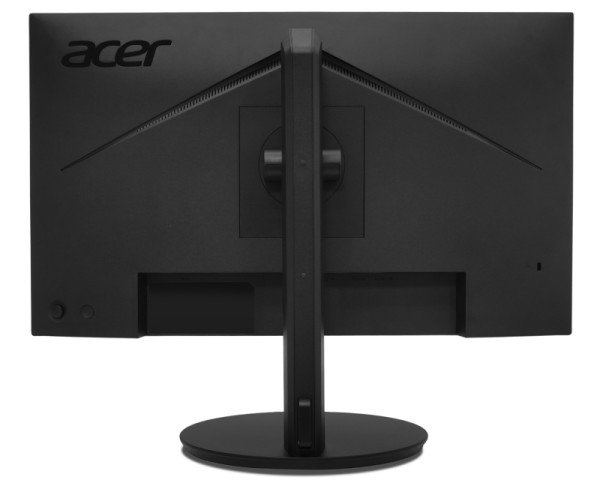 https://nt.rs/images/products/big/65878.jpg