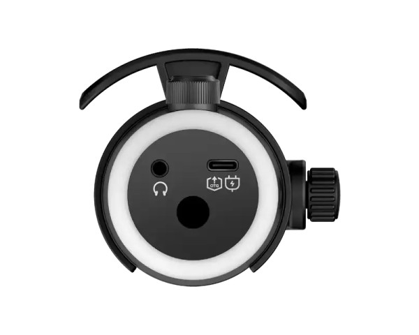 https://nt.rs/images/products/big/65881.jpg